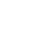 Fuel System
