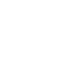 Rubber