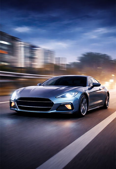 Passenger-Car-Parts
