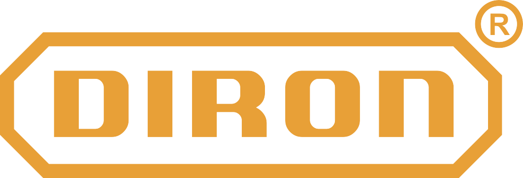 Druco