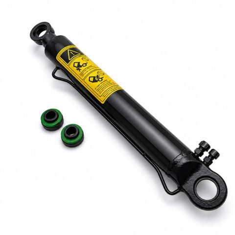 0025530905-0025531005-Cabin-Tilt-Cylinder-for-European-Trucks