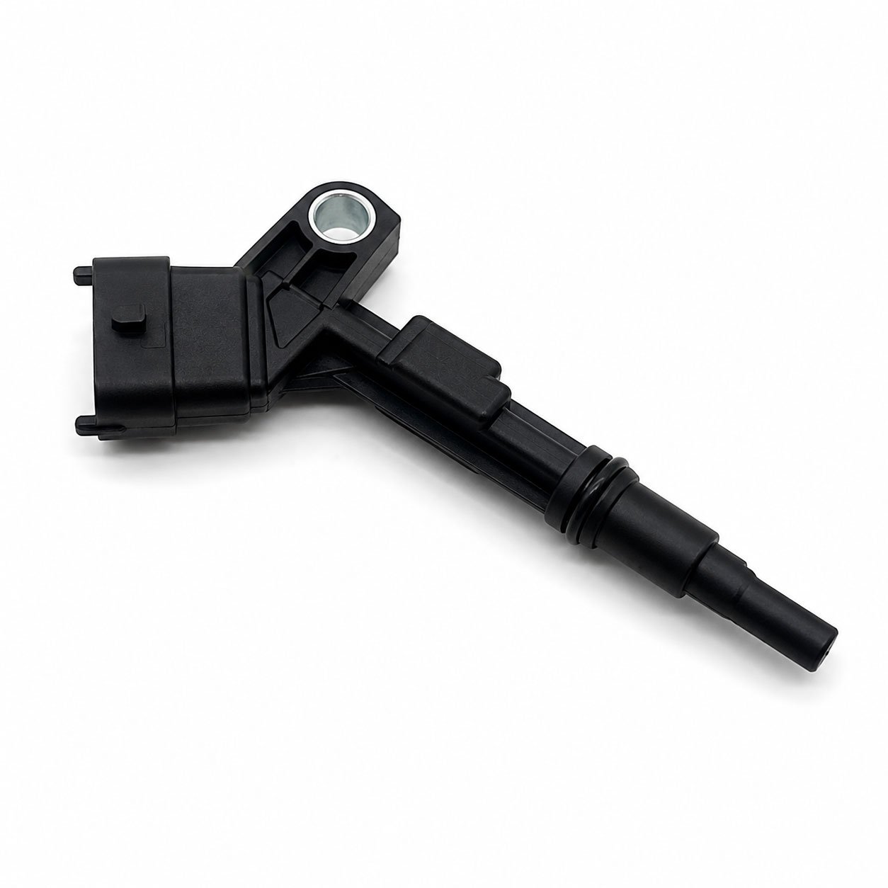 2050532 2184202 2267064 Water Coolant Pump Speed Sensor for Truck