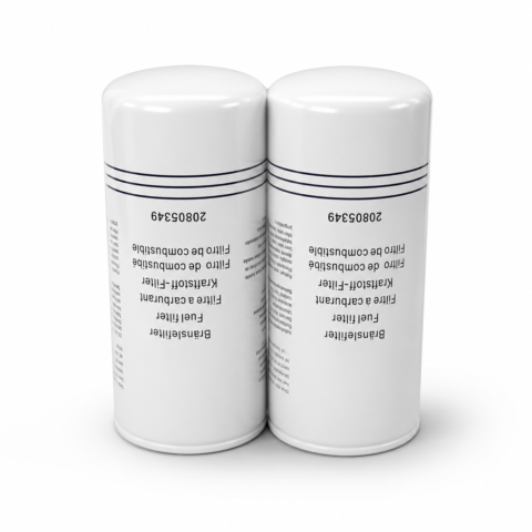 20805349-11110683-High-Efficiency-Truck-Fuel-Filter-for-Engine-Replacement