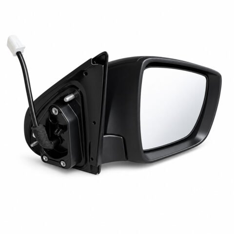 8-97648961-3-Truck-Rearview-Mirror-Assembly-for-Pickup-Replacement