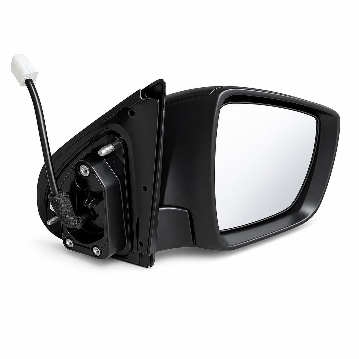 8-97648961-3-Truck-Rearview-Mirror-Assembly-for-Pickup-Replacement