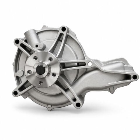85109694-85124623-85151110-Engine-Water-Pump-for-Heavy-Duty-Truck