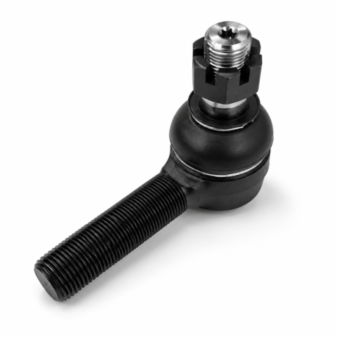 Aftermarket Tie Rod End