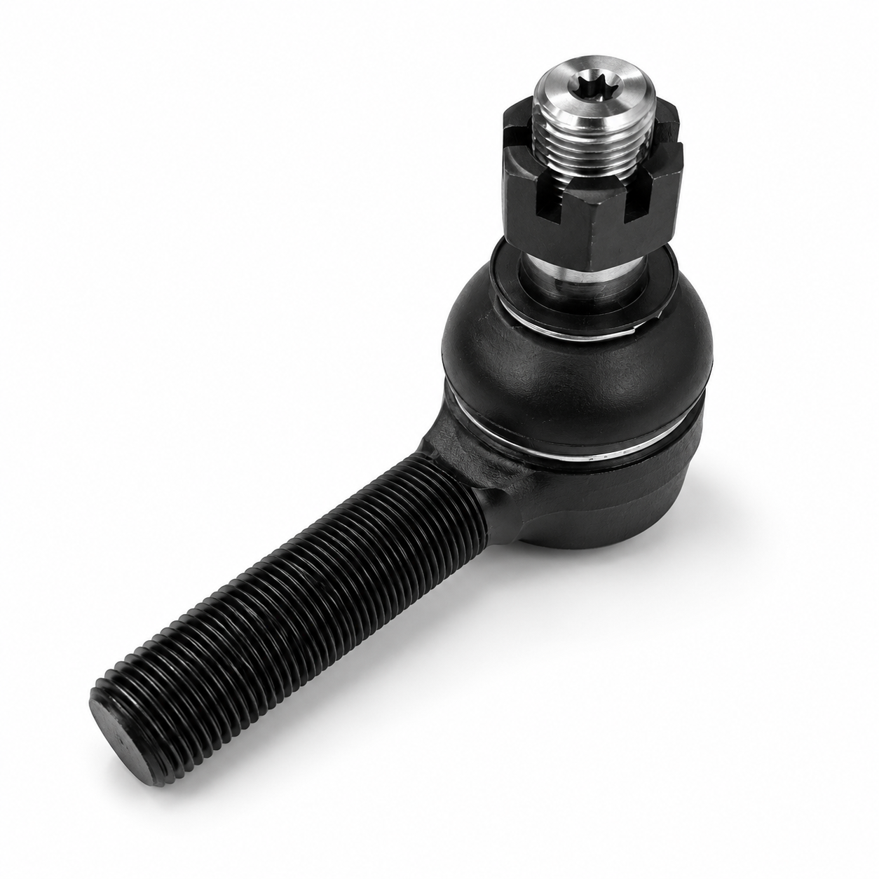 Aftermarket Tie Rod End