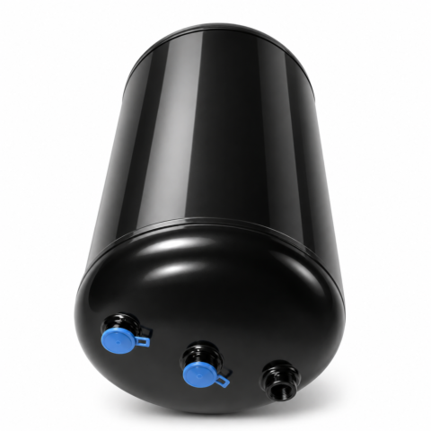 Air Storage Tank