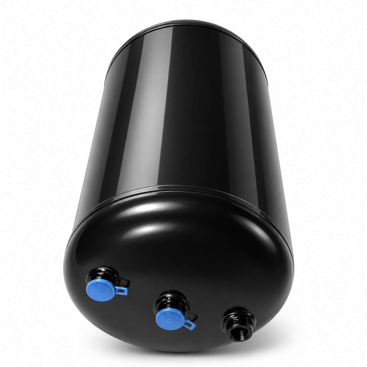 Air Storage Tank