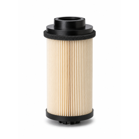 P550448 Truck Fuel Filter for Diesel Engine Maintenance