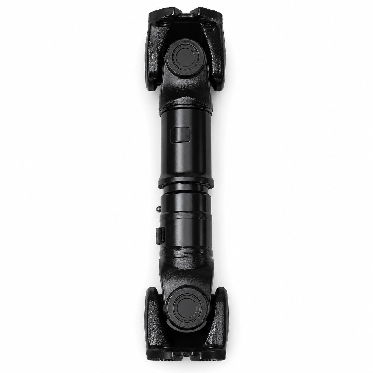 22035432 20476719 Truck Propeller Shaft Drive Shaft Assembly