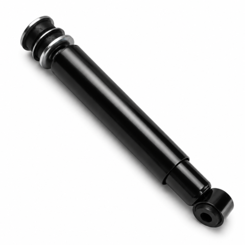 Shock-Absorber-OEM-1370267-1868263-Heavy-Truck-Spare-Parts-for-SCANIA-G450-Truck