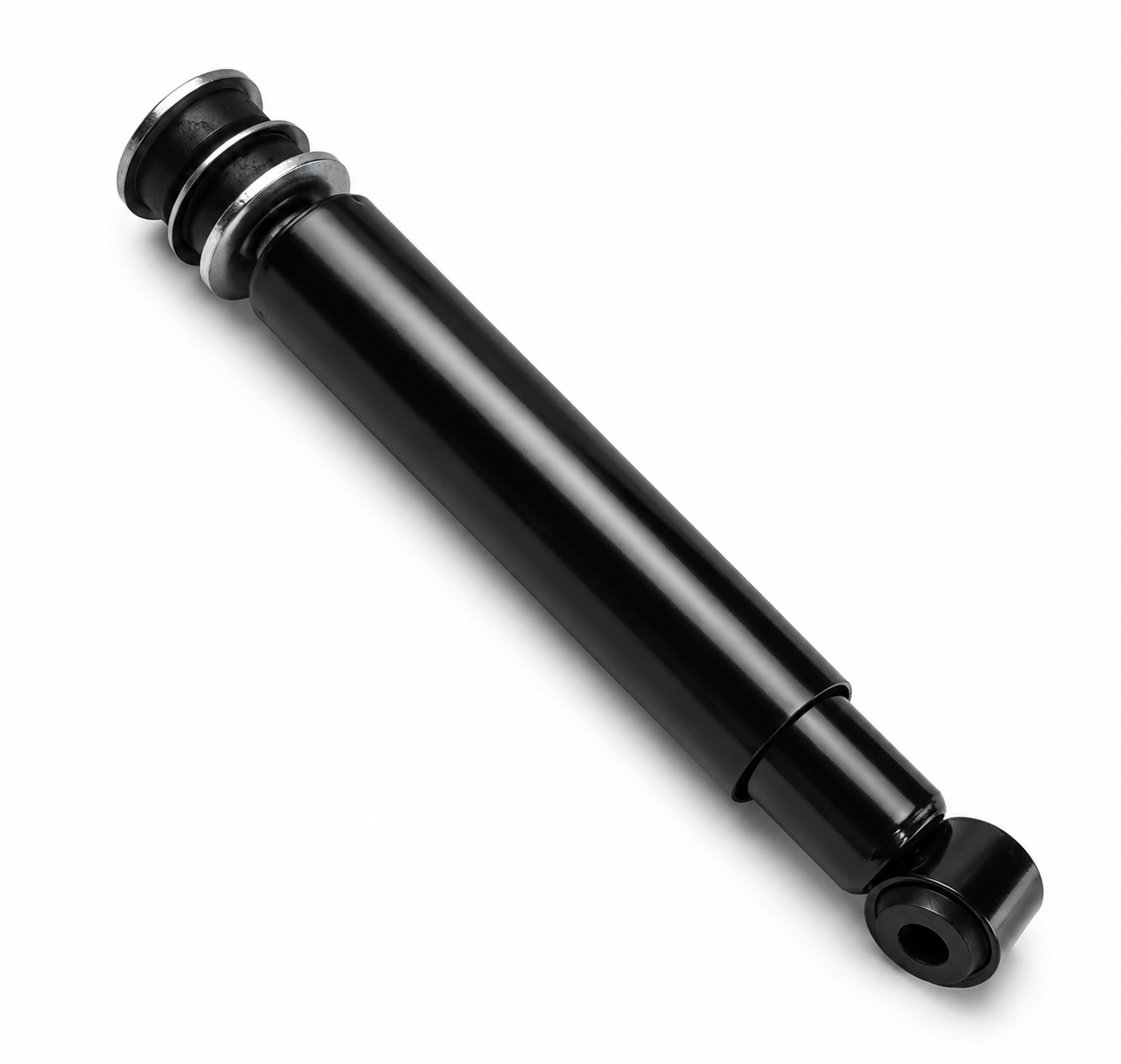 Shock-Absorber-OEM-1370267-1868263-Heavy-Truck-Spare-Parts-for-SCANIA-G450-Truck