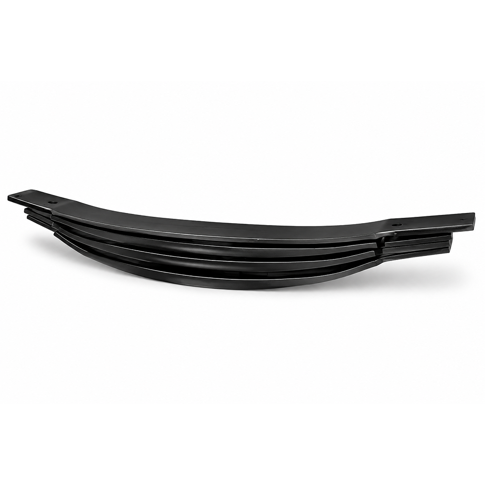 Diron Parts Aftermarket 4-Blade Rear Leaf Spring 9483201005 / 9603200405 / 9483203305 for Trucks