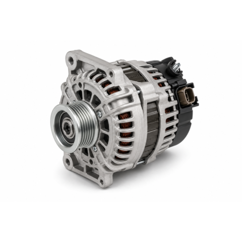 alternator-white-bg-refined-27060-0T220