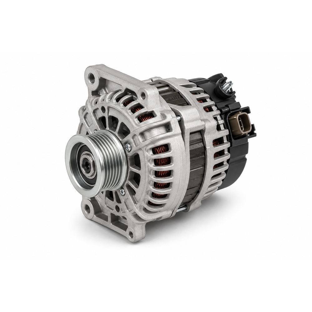alternator-white-bg-refined-27060-0T220