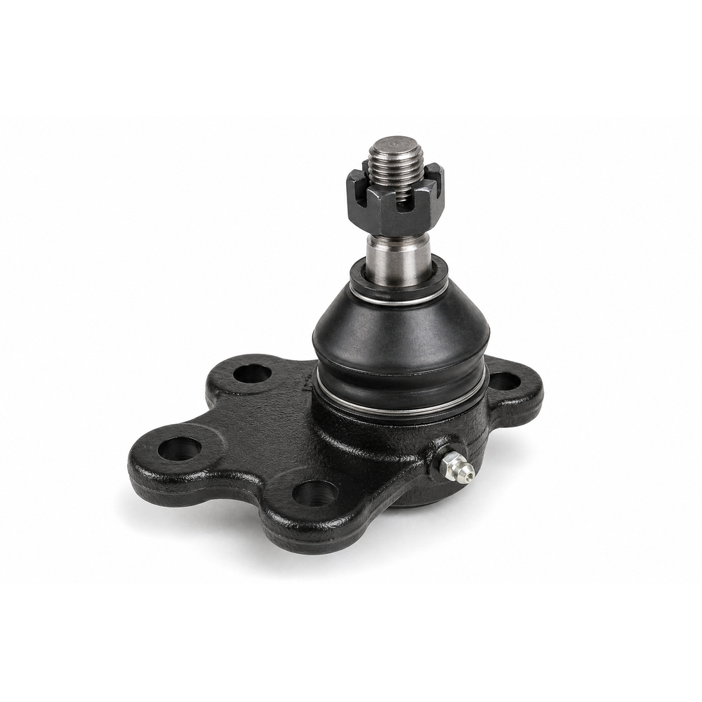 43330-09510 Automotive Ball Joint for Suspension Repair