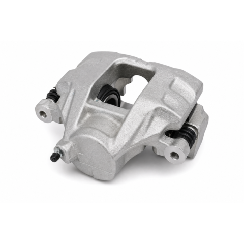 47730-02230 Automotive Brake Caliper for Brake Repair