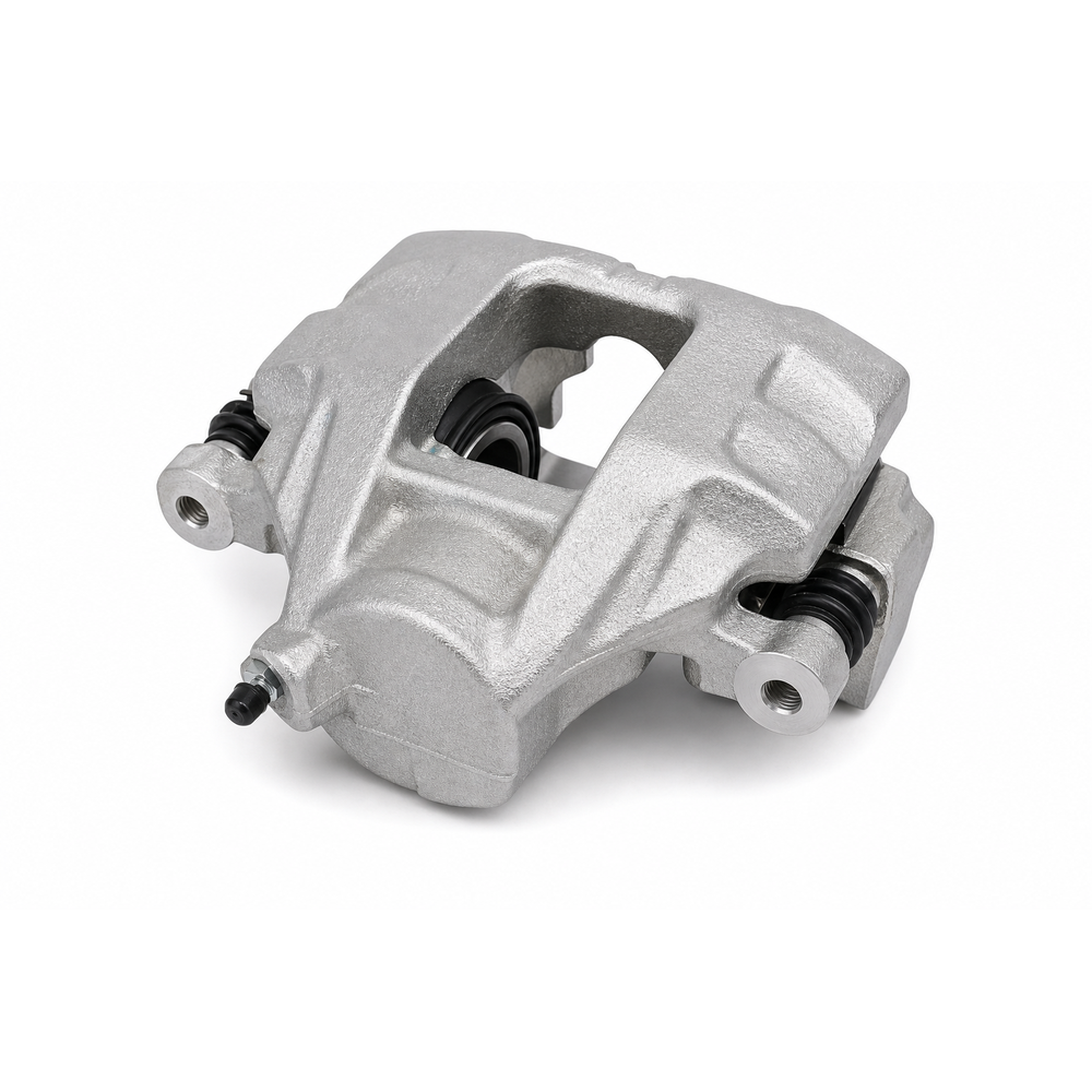 47730-02230 Automotive Brake Caliper for Brake Repair