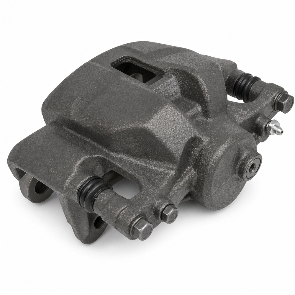 Aftermarket Parts 47730-02230 Automotive Brake Caliper for Brake Repair
