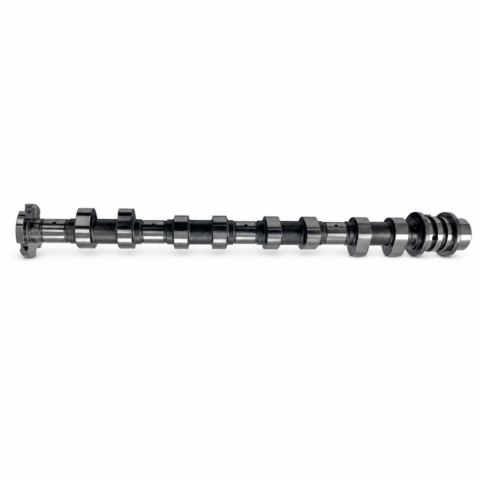 Aftermarket Parts 24100-2E000 Automotive Engine Camshaft for Repair Use