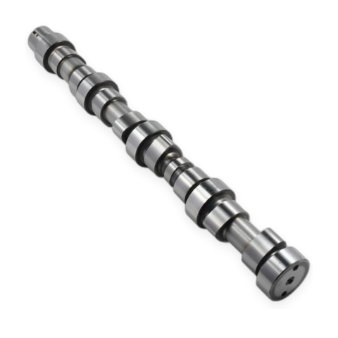 Aftermarket Parts 3929885 Truck Engine Camshaft for Diesel Engine Repair Use