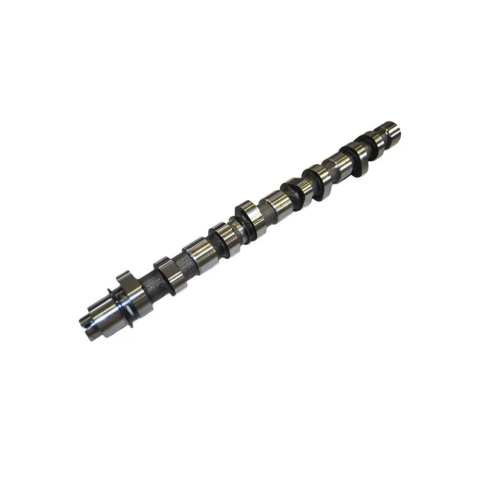 Aftermarket Parts 8-97262166-0 Truck Engine Camshaft for Truck Diesel Engine Repair