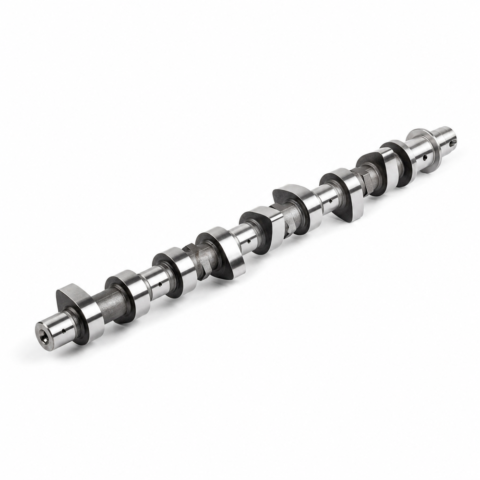 13501-0T021