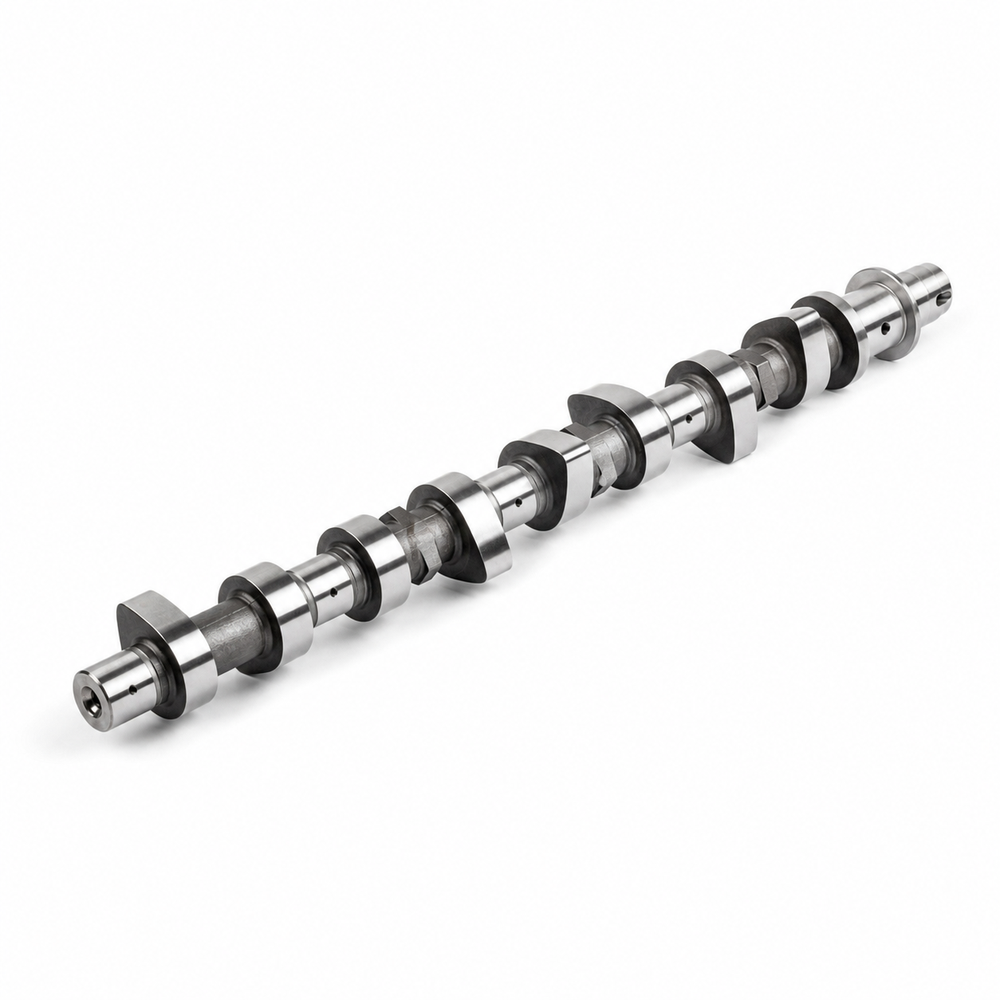 13501-0T021