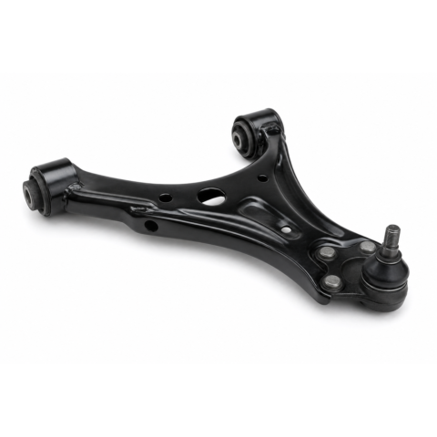 48068-02120 Automotive Control Arm for Suspension Repair