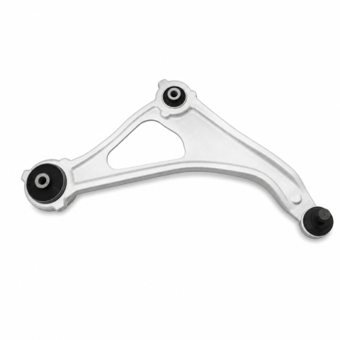 Diron Parts 54500-3TA0A Control Arm for Passenger Car Suspension