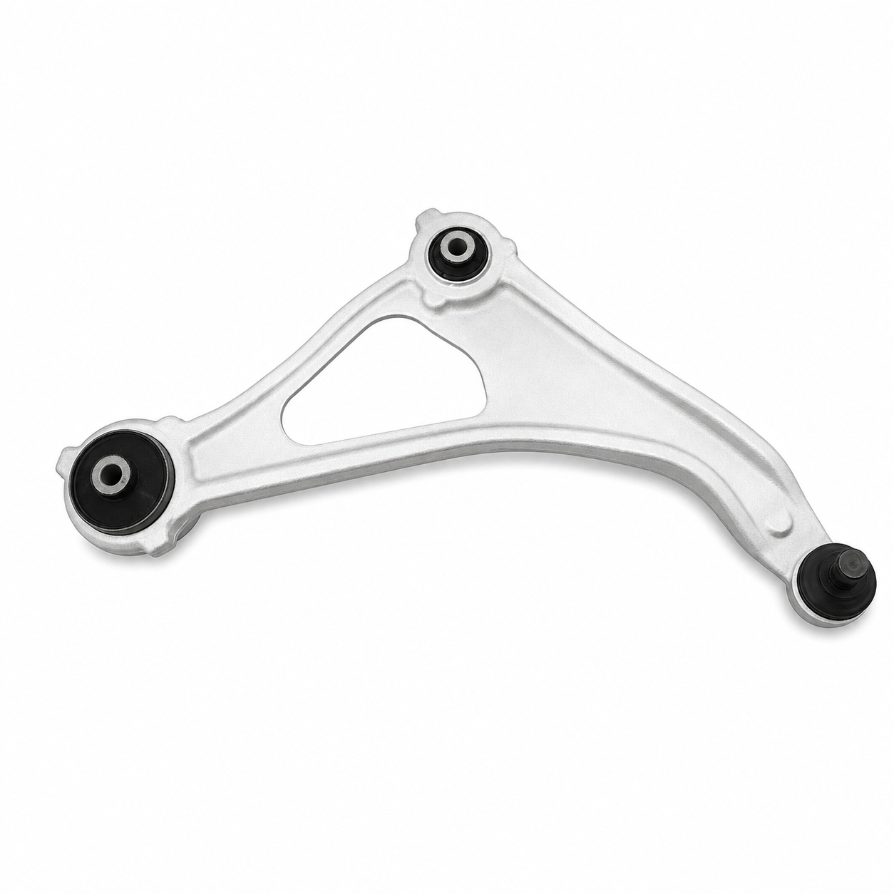 Diron Parts 54500-3TA0A Control Arm for Passenger Car Suspension