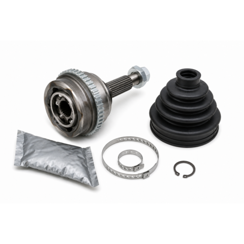 Aftermarket Parts 43410-0D120 Automotive CV Joint for Axle Repair