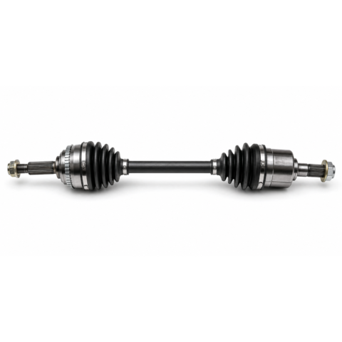 Aftermarket Parts 43420-0D180 Automotive Drive Shaft for Drivetrain Repair