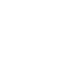 engine icon