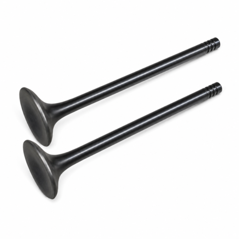 Aftermarket Parts 13711-0T010 Automotive Engine Valves for Repair Use