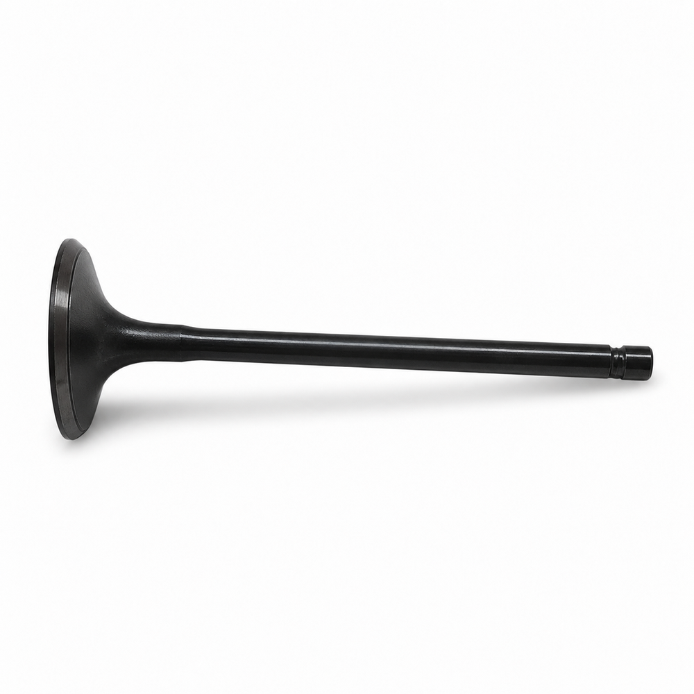 Aftermarket Parts 22211-2E000 Automotive Engine Valves for Repair Use