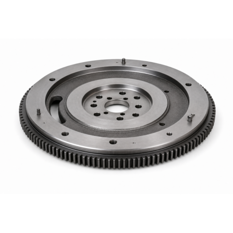 Aftermarket Parts 13405-0T010 Automotive Flywheel for Clutch System Repair