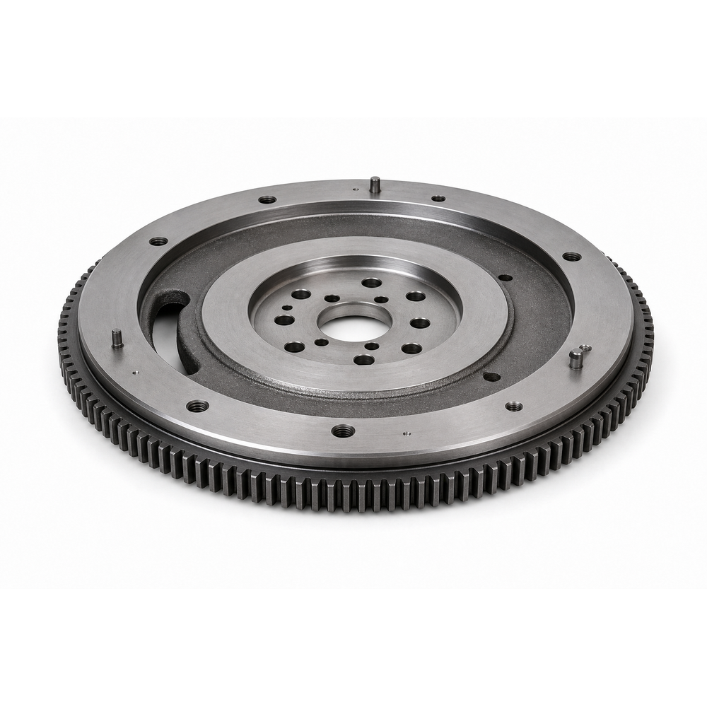 Aftermarket Parts 13405-0T010 Automotive Flywheel for Clutch System Repair