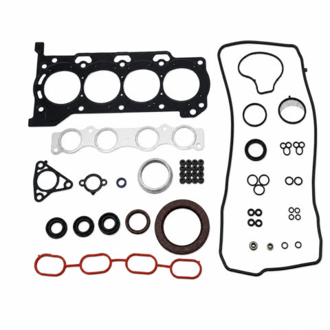 Aftermarket Parts 04112-0T132 Automotive Engine Gasket Kit for Repair Use