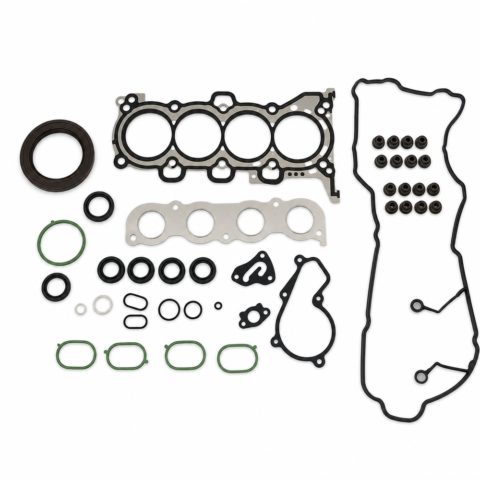 Aftermarket Parts 20910-2EA00 Automotive Engine Gasket Kit for Repair Use