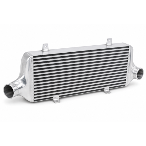 Aftermarket Parts 17940-0T010 Automotive Intercooler for Intake Cooling Repair