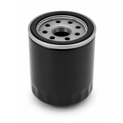 Aftermarket Parts 90915-YZZF2 Automotive Oil Filter for Engine Maintenance