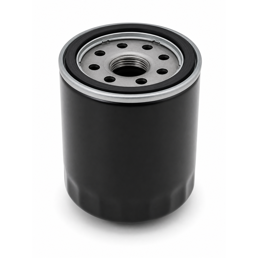 Aftermarket Parts 90915-YZZF2 Automotive Oil Filter for Engine Maintenance
