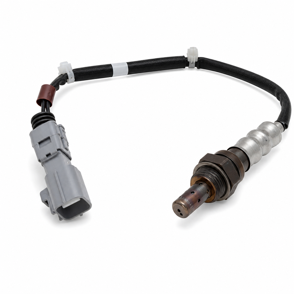 Aftermarket Parts 89465-0T020 Automotive Engine Sensor for Repair Use