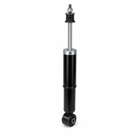 48510-12A00 Automotive Shock Absorber for Suspension Repair