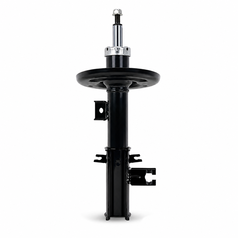 Aftermarket Parts E4302-3TA1B Shock Absorber for Passenger Car Suspension