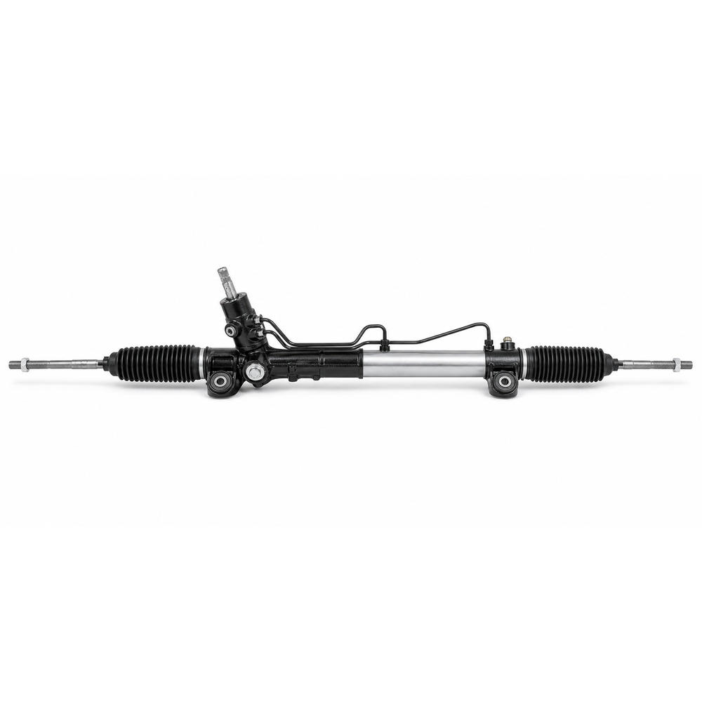 45510-02360 Automotive Steering Rack for Steering Repair