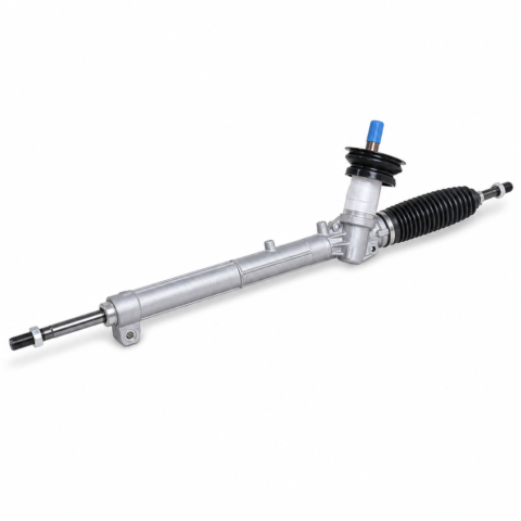 48001-3SG1A Steering Rack for Passenger Car Repair